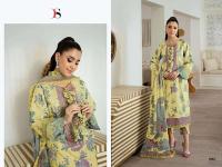 Deepsy suits jade flora wholesale salwar suit surat